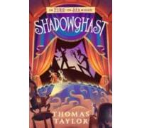 Shadowghast