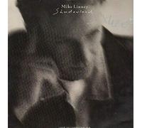 Shadowland (1991) / Vinyl Maxi Single [Vinyl 12'']