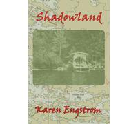 Shadowland