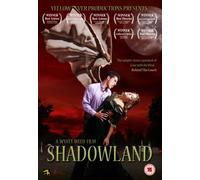 Shadowland [DVD] [2009] [Reino Unido]