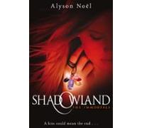 Shadowland (ebook)