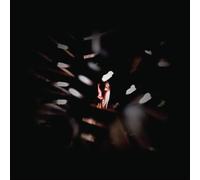 Shadowland [Vinilo]
