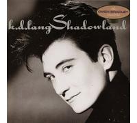 Shadowland [Vinilo]