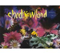 Shadowland [VINYL]