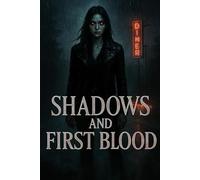 Shadows and First Blood