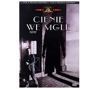 Shadows and Fog (IMPORT) (No hay versi243;n espa241;ola)