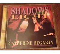 Shadows and Light Catherine Hegarty