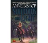 Shadows And Light (ebook)