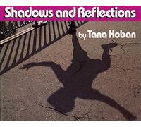 Shadows and Reflections