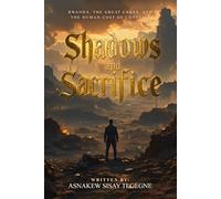 Shadows and Sacrifice: Rwanda, the Great Lakes, and The Human Cost of Conflict