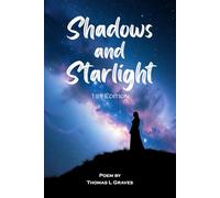 Shadows and Starlight: 1st Edition