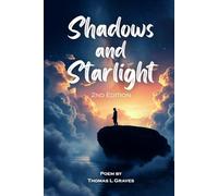 Shadows and Starlight: 2nd Edition