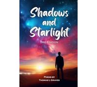 Shadows and Starlight: 3rd Edition