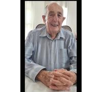 Shadows and Sunlight: Family, Community and the Jewish Future