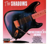 Shadows - Another String of Hot Hits