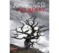 Shadows At Stonewylde (ebook)