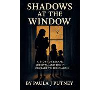 Shadows at the Window