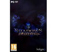 Shadows Awakening PC