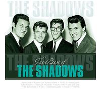 Shadows - Best of [Vinilo]