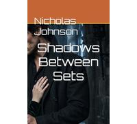 Shadows Between Sets (The Weight of Silence)