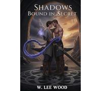 Shadows Bound in Secret