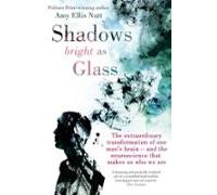 Shadows Bright As Glass (ebook)