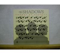 SHADOWS - CHANGE OF ADDRESS