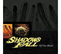 Shadows Fall – Of One Blood – Vinilo