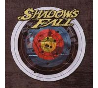 Shadows Fall - Seeking the Way