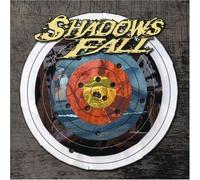 Shadows Fall - Seeking the Way: the Greatest