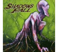 Shadows Fall - Threads of Life [Vinilo]