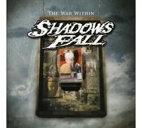 Shadows Fall - War Within
