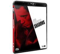 Shadows [Francia] [Blu-ray]