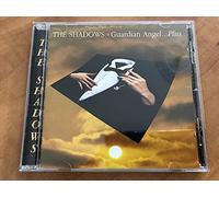 Shadows - Guardian Angel [Import]