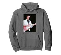 Shadows Hank Marvin Apache Guitar Legend Live 1989 Sudadera con Capucha