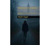 Shadows in Lombardy: A Comprehensive Guide to the Yara Gambirasio Case