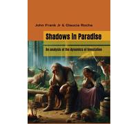 Shadows in Paradise: An analysis of the dynamics of temptation