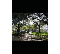 Shadows in the Fog: A Willow Creek Mystery (The Willow Creek Mysteries)