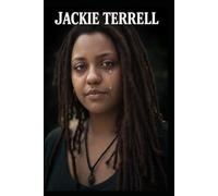 Shadows in the Lone Star State: The Eleventh Sign. A Jackie Terrell Mystery (Shadows in the Lone Star State: A Jackie Terrell Mystery)