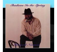 Shadows in the Spring