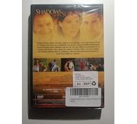 Shadows in the Sun (Coup de foudre en Toscane) - DVD