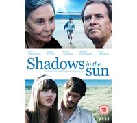 Shadows In The Sun [DVD] [Reino Unido]