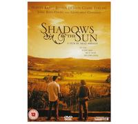 Shadows in the Sun [DVD] [Reino Unido]