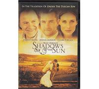 Shadows In The Sun [Edizione: Stati Uniti] [Reino Unido] [DVD]