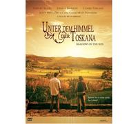 Shadows in the Sun - Schau nicht zurück [Alemania] [DVD]