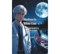 Shadows in White Coat: Healing Hands in a World of Night