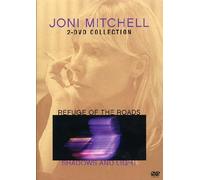 Shadows & Light/Refuge of the Roads [Italia] [DVD]