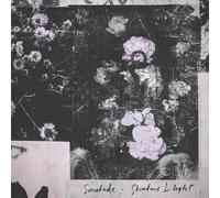 Shadows & Light / Sanctuary Dub [Vinilo]
