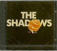 Shadows - More Tasty