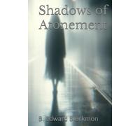 Shadows of Atonement (Echoes of Black)